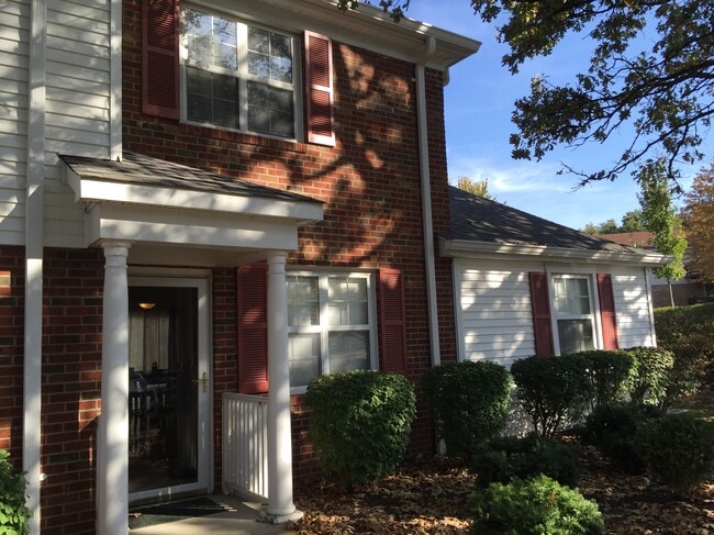 Photo - 9073 W Swan Cir Unidad 9073