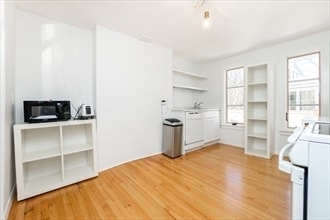 Photo - 4 Cogswell Pl