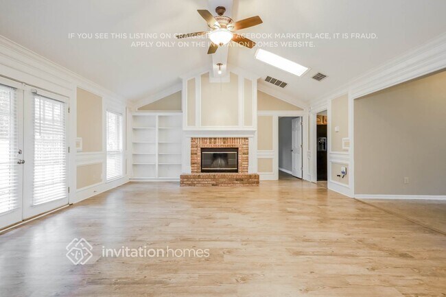 Photo - 1918 Belle Angeline Ct