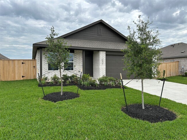 Photo - 26838 Rosebay Wds Dr