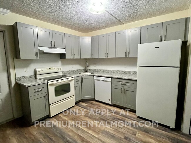 8205 Sun Spring Cir Unidad 72