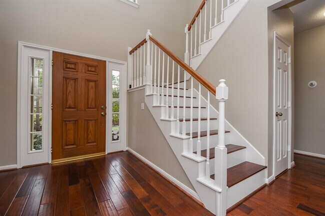 Photo - 27 W Rumple Creek Pl