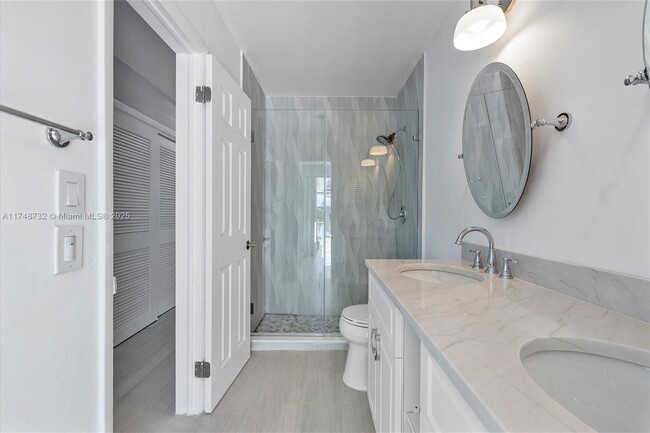 Photo - 15400 Palmetto Lake Dr House