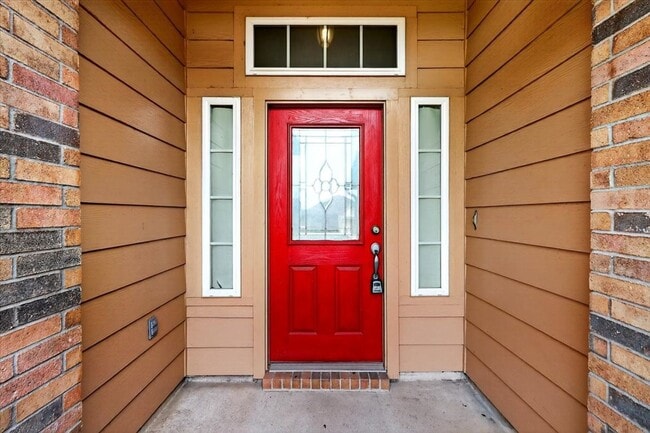 Photo - 6018 Tapestry Dr