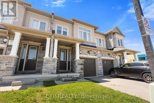 Photo - 289 Raymond Rd