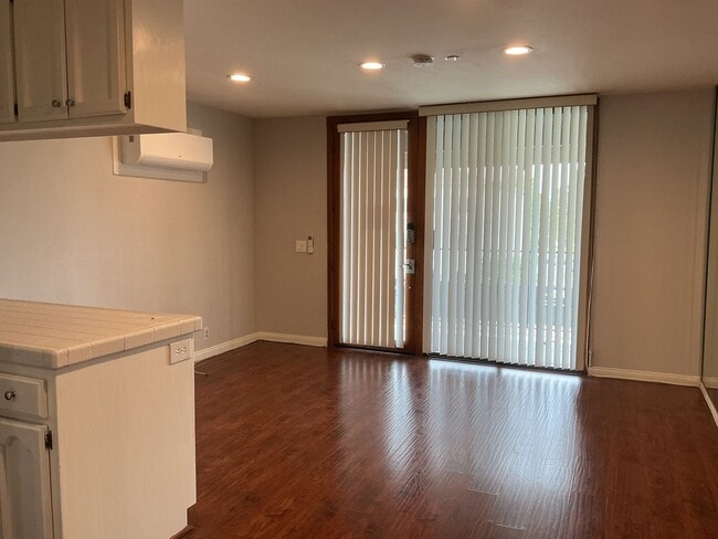 Photo - Los Caballeros Clubhouse #1304 Unit 1304