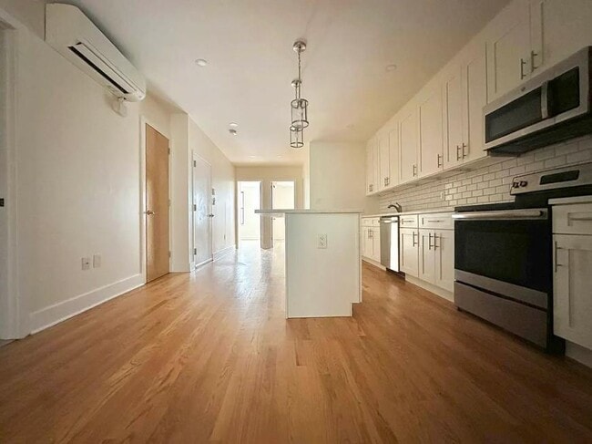 Photo - 4 bedroom in BROOKLYN NY 11226 Unit 3