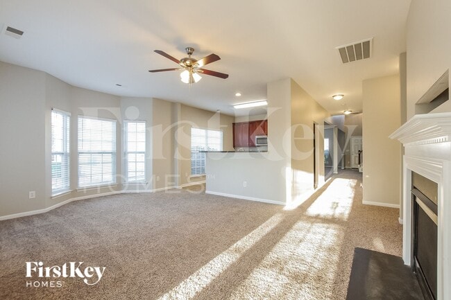 Photo - 4333 Owls Perch Dr