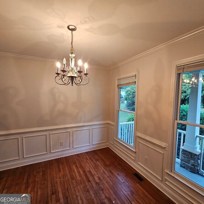 Photo - 6141 Long Shore Dr