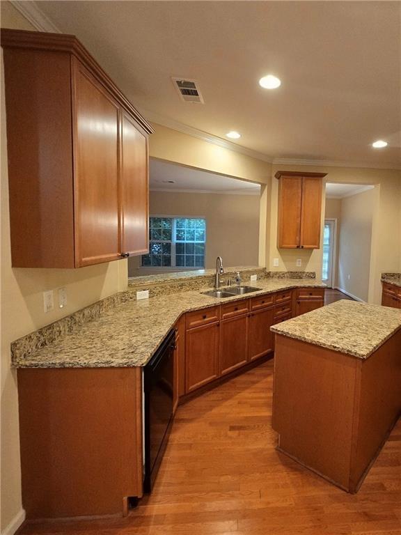 Photo - 1356 Bexley Pl