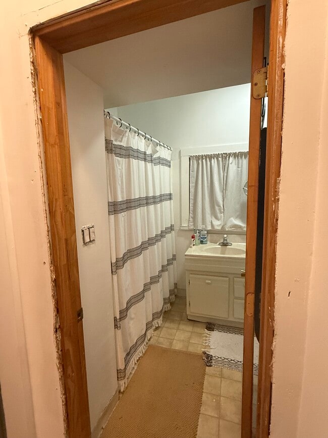 Photo - 1248 North Ave