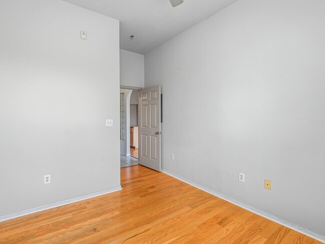 Photo - 1441 East St Unit 315
