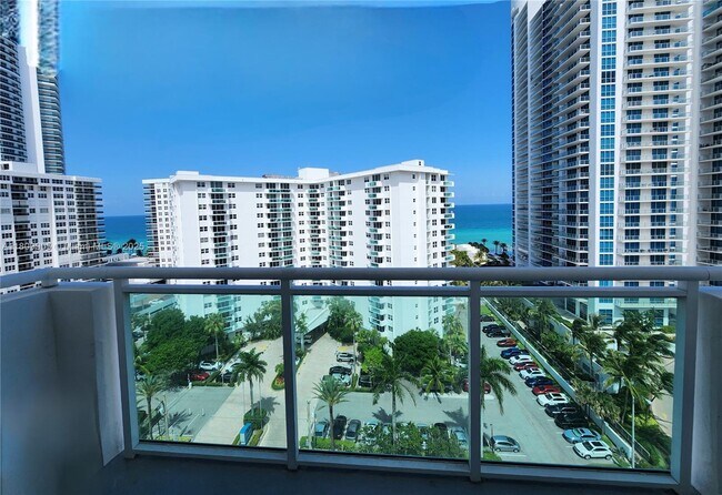 Photo - 3000 S Ocean Dr Condo Unit 1206