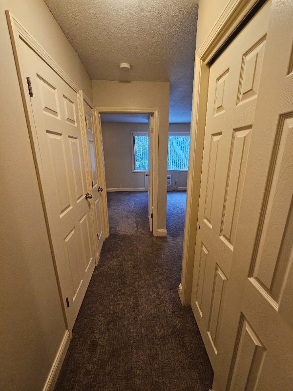 Photo - 1810 E St Unit 309