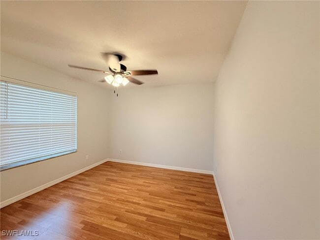 Building Photo - 27595 Imperial River Rd