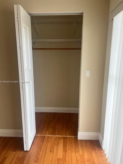 Photo - 2630 W 76th St Unit 209