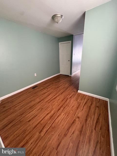 Photo - 923 N 28th St