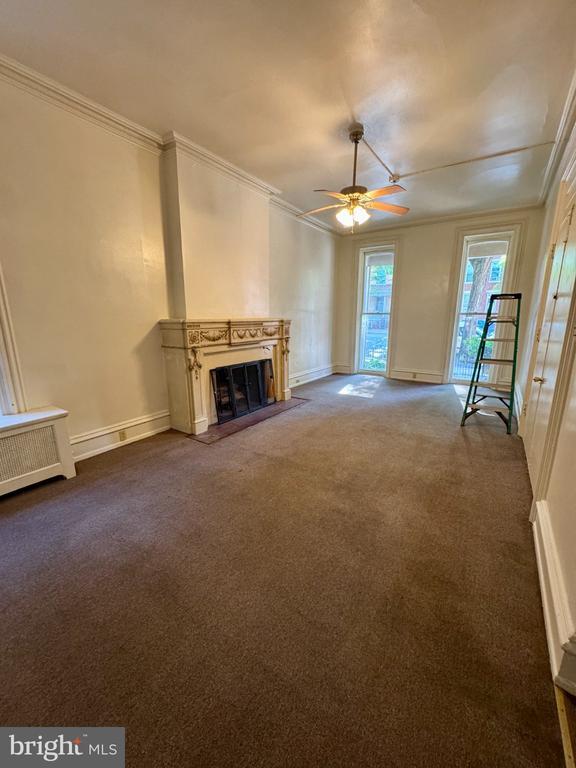 Photo - 151 N Hanover St Unit 1