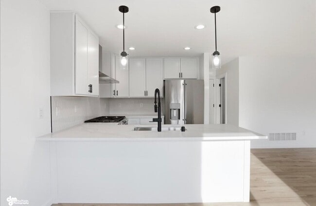 Photo - 336 Ashbrook Dr Unit 336 W Ashbrook Drive  1