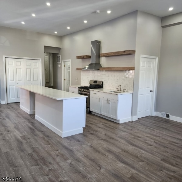 Photo - 333 Clinton St