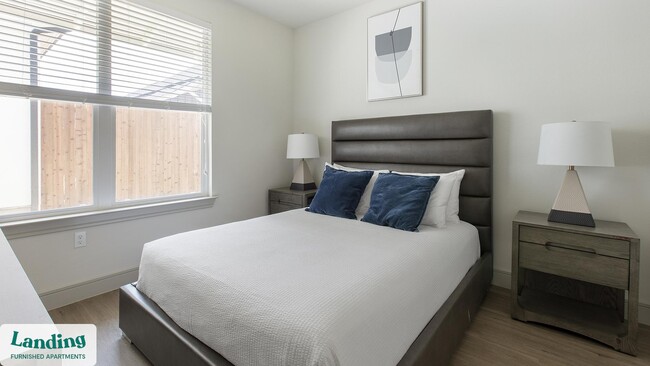 Photo - 9600 Vista Grande Blvd Unidad 6112LL.1409231