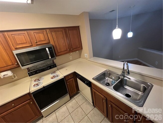 Photo - 18817 Nautical Dr