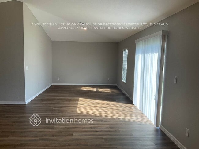 Photo - 25467 Doredo Dr