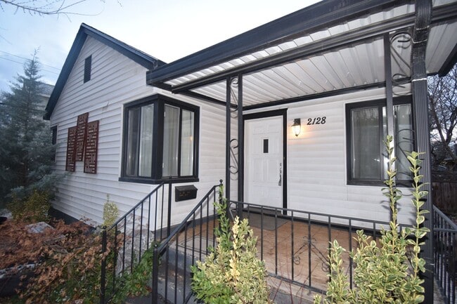 Photo - Bright & Updated 3 Bed Near Sugarhouse!!