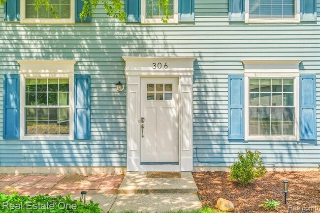 Photo - 306 Roe St