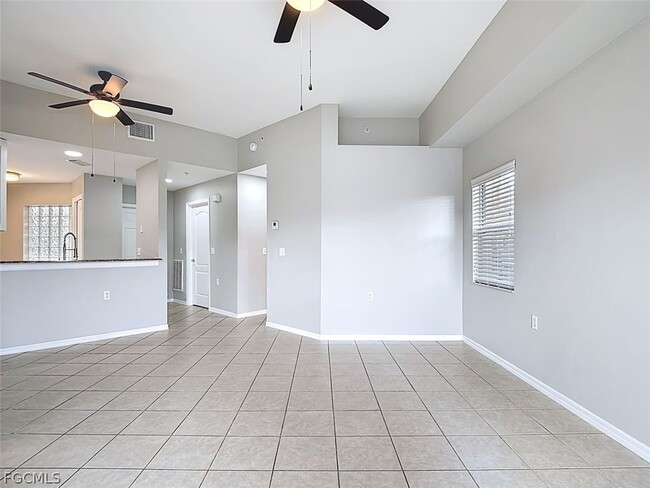 Photo - 12151 Summergate Cir Unit R101