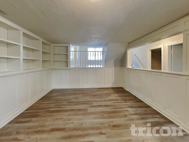Photo - 7819 Cardinal Cove N