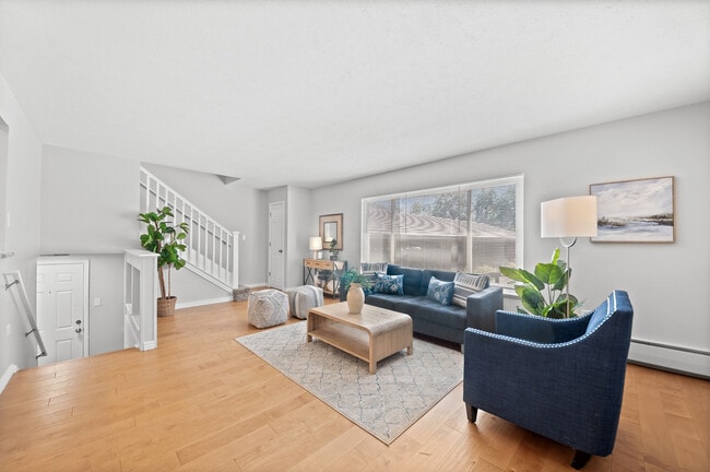 Photo - 12820 Willow Ln Unit #9