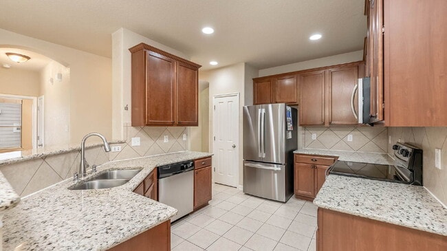 Photo - 209 Ranch House Rd