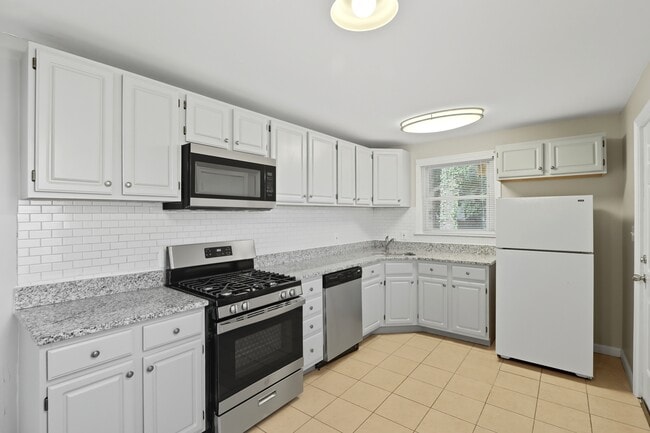 Photo - 4924 Frankford Ave