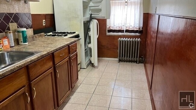 Building Photo - XL  LARGE ROOM FOR RENT BROOKLYN AVENUE/ P... Unit 3 Rental