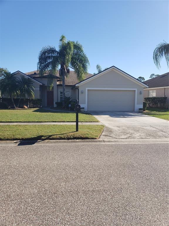 Photo - 2947 Oak Hammock Ct Casa