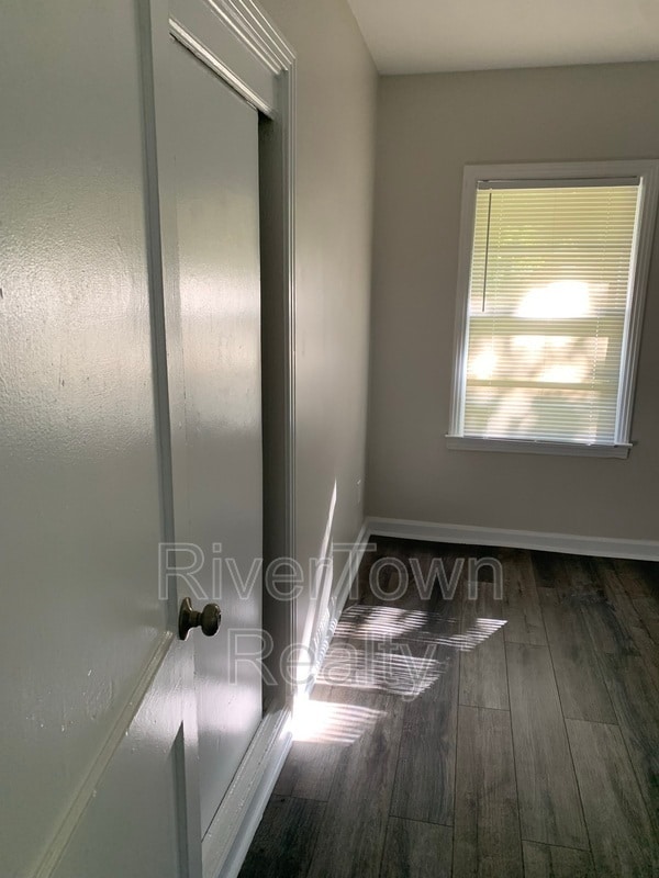 Building Photo - 7703 Marvin Rd Rental