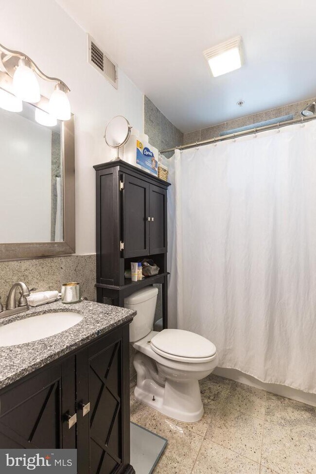 Photo - 1356 South St Unit 3