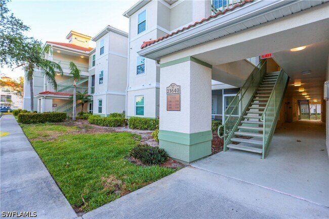 23640 Walden Center Dr Unidad 207