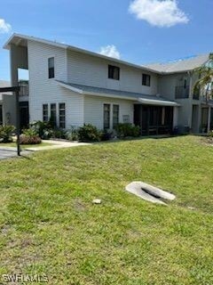 Building Photo - 17025 Golfside Cir Rental