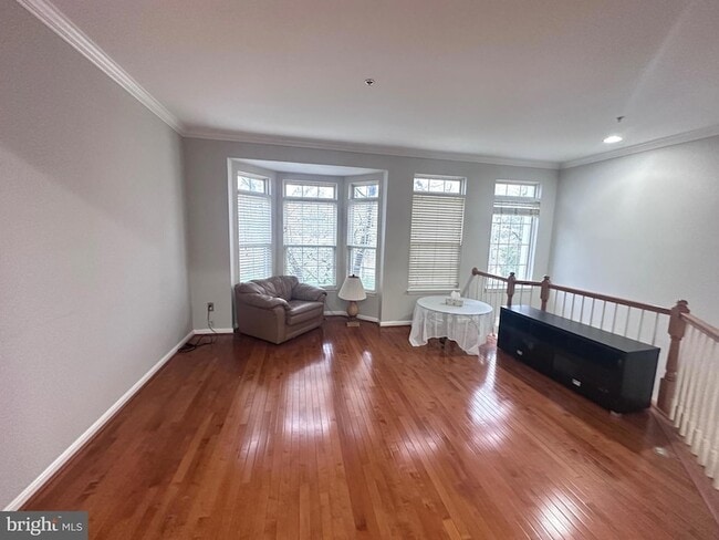 Photo - 6493 Powatan Knoll Ct