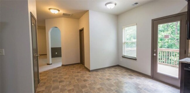 Photo - 3350 Ivey Ridge Rd NE