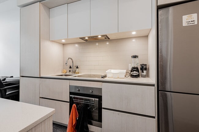 Photo - 34 Tubman Ave