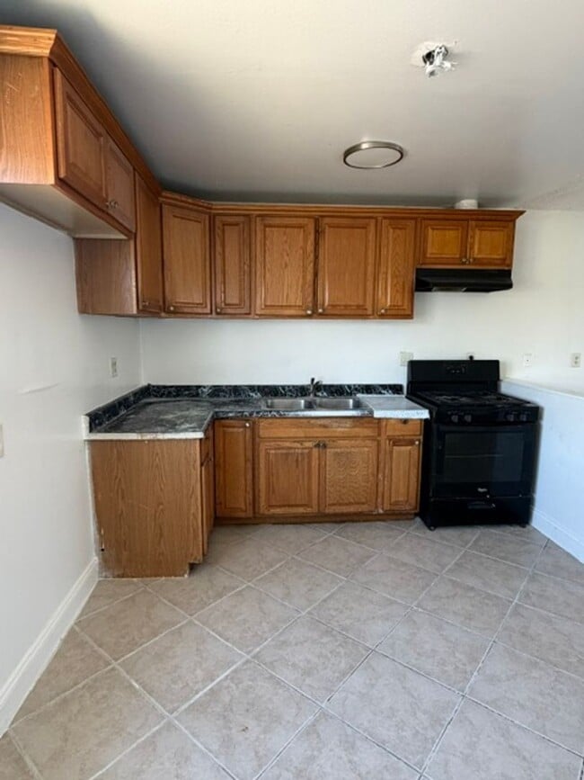7782 Mandrell Dr Unit Mandrell #C