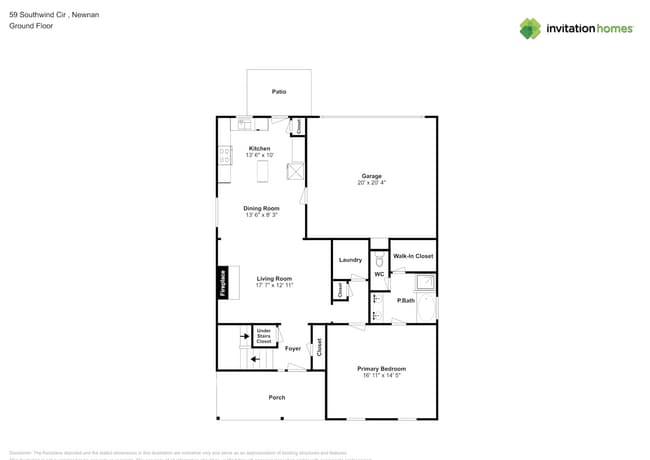Photo - 59 Southwind Cir