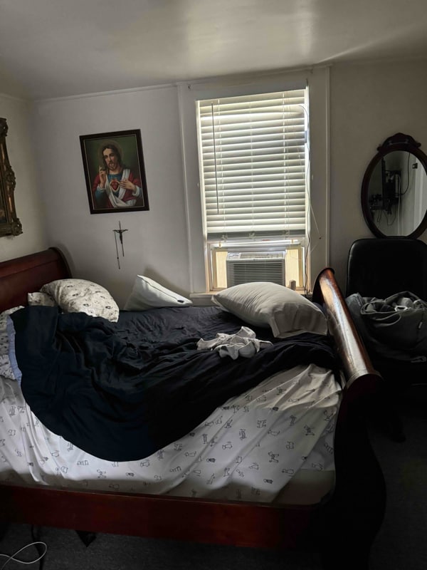 Photo - 171 Highland Ave Unidad 3