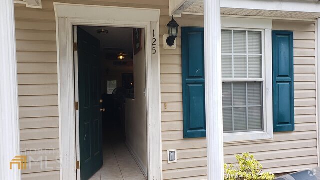 Building Photo - 125 Clara Jean Ct Rental