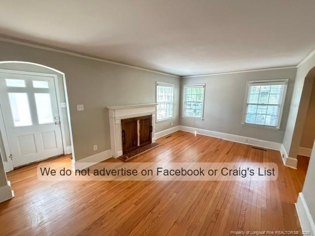 Photo - 218 Woodrow St