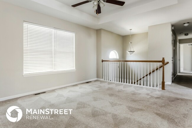 Photo - 1609 NW High View Dr