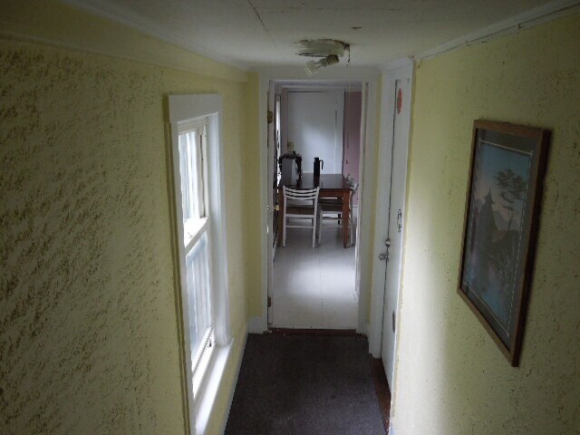 Photo - 25 Portsmouth St Unit 2